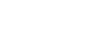 irubis.com