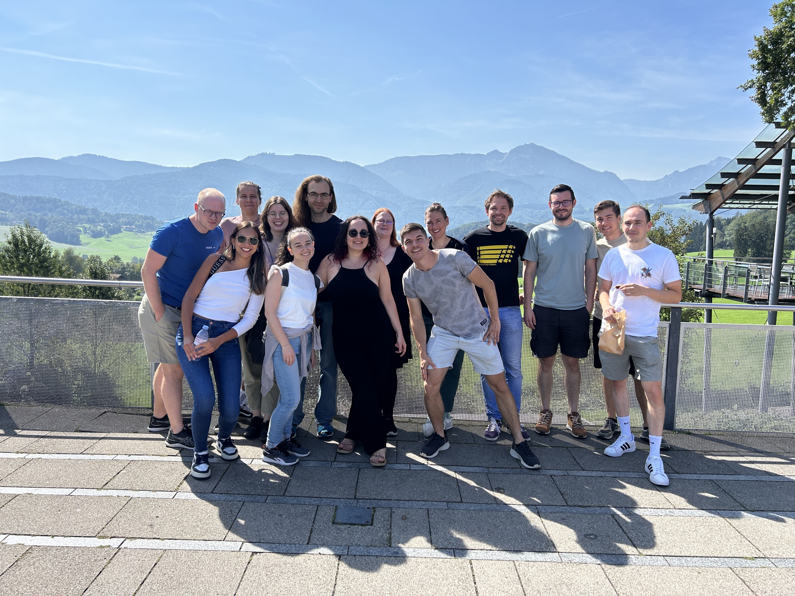 irubis-team
